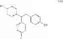 Fig. 65 - ESTROGEN RECEPTOR LIGANDS AND METHODS OF USE THEREOF