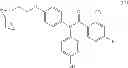Fig. 66 - ESTROGEN RECEPTOR LIGANDS AND METHODS OF USE THEREOF