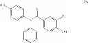 Fig. 68 - ESTROGEN RECEPTOR LIGANDS AND METHODS OF USE THEREOF