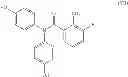 Fig. 69 - ESTROGEN RECEPTOR LIGANDS AND METHODS OF USE THEREOF