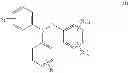 Fig. 70 - ESTROGEN RECEPTOR LIGANDS AND METHODS OF USE THEREOF