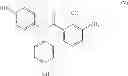 Fig. 75 - ESTROGEN RECEPTOR LIGANDS AND METHODS OF USE THEREOF