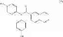 Fig. 76 - ESTROGEN RECEPTOR LIGANDS AND METHODS OF USE THEREOF