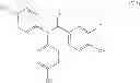 Fig. 77 - ESTROGEN RECEPTOR LIGANDS AND METHODS OF USE THEREOF