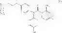 Fig. 79 - ESTROGEN RECEPTOR LIGANDS AND METHODS OF USE THEREOF
