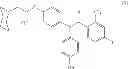 Fig. 80 - ESTROGEN RECEPTOR LIGANDS AND METHODS OF USE THEREOF