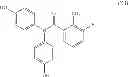 Fig. 82 - ESTROGEN RECEPTOR LIGANDS AND METHODS OF USE THEREOF