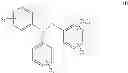 Fig. 83 - ESTROGEN RECEPTOR LIGANDS AND METHODS OF USE THEREOF