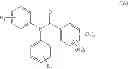 Fig. 84 - ESTROGEN RECEPTOR LIGANDS AND METHODS OF USE THEREOF