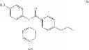 Fig. 85 - ESTROGEN RECEPTOR LIGANDS AND METHODS OF USE THEREOF