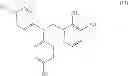 Fig. 86 - ESTROGEN RECEPTOR LIGANDS AND METHODS OF USE THEREOF