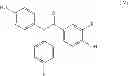 Fig. 87 - ESTROGEN RECEPTOR LIGANDS AND METHODS OF USE THEREOF