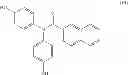 Fig. 89 - ESTROGEN RECEPTOR LIGANDS AND METHODS OF USE THEREOF