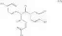 Fig. 90 - ESTROGEN RECEPTOR LIGANDS AND METHODS OF USE THEREOF
