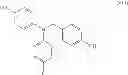 Fig. 91 - ESTROGEN RECEPTOR LIGANDS AND METHODS OF USE THEREOF