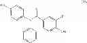 Fig. 94 - ESTROGEN RECEPTOR LIGANDS AND METHODS OF USE THEREOF