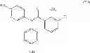 Fig. 95 - ESTROGEN RECEPTOR LIGANDS AND METHODS OF USE THEREOF