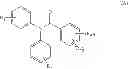 Fig. 97 - ESTROGEN RECEPTOR LIGANDS AND METHODS OF USE THEREOF