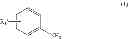 Fig. 98 - ESTROGEN RECEPTOR LIGANDS AND METHODS OF USE THEREOF
