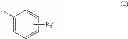 Fig. 99 - ESTROGEN RECEPTOR LIGANDS AND METHODS OF USE THEREOF