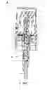 Fig. 02 - Disinfectant Spray with Indicator
