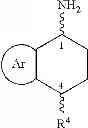 Fig. 22 - PREPARATION OF CHIRAL AMIDES AND AMINES