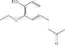 Fig. 02 - Cosmetic composition comprising 4-(3-ethoxy-4-hydroxyphenyl)-2-butanone