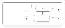 Fig. 01 - Process for improving the hydrogen content of a synthesis gas
