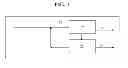Fig. 02 - Process for improving the hydrogen content of a synthesis gas