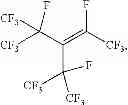 Fig. 07 - POLYMERIC FOAMS INCLUDING FLUORINATED OXIRANES, METHODS OF PREPARATION, AND USE OF SAME