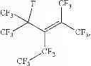 Fig. 08 - POLYMERIC FOAMS INCLUDING FLUORINATED OXIRANES, METHODS OF PREPARATION, AND USE OF SAME
