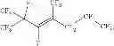 Fig. 09 - POLYMERIC FOAMS INCLUDING FLUORINATED OXIRANES, METHODS OF PREPARATION, AND USE OF SAME