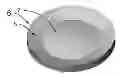 Fig. 01 - Ocular Lens