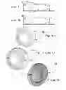 Fig. 04 - Ocular Lens