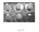 Fig. 12 - PVA-PAA Hydrogels