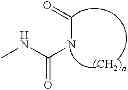 Fig. 02 - Laser curable polymerisable composition for the protection of hard tissue