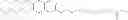 Fig. 03 - Composite material with polyamide particles