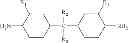 Fig. 04 - Composite material with polyamide particles