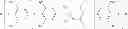 Fig. 04 - Epoxybenzyl-terminated poly(arylene ether)s, method for preparation thereof, and curable compositions comprising same