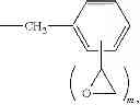 Fig. 07 - Epoxybenzyl-terminated poly(arylene ether)s, method for preparation thereof, and curable compositions comprising same