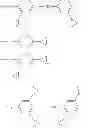 Fig. 08 - Epoxybenzyl-terminated poly(arylene ether)s, method for preparation thereof, and curable compositions comprising same