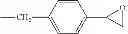 Fig. 09 - Epoxybenzyl-terminated poly(arylene ether)s, method for preparation thereof, and curable compositions comprising same