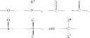 Fig. 12 - Epoxybenzyl-terminated poly(arylene ether)s, method for preparation thereof, and curable compositions comprising same