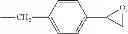 Fig. 13 - Epoxybenzyl-terminated poly(arylene ether)s, method for preparation thereof, and curable compositions comprising same