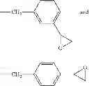Fig. 15 - Epoxybenzyl-terminated poly(arylene ether)s, method for preparation thereof, and curable compositions comprising same