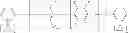 Fig. 16 - Epoxybenzyl-terminated poly(arylene ether)s, method for preparation thereof, and curable compositions comprising same