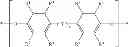 Fig. 17 - Epoxybenzyl-terminated poly(arylene ether)s, method for preparation thereof, and curable compositions comprising same