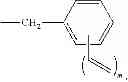 Fig. 21 - Epoxybenzyl-terminated poly(arylene ether)s, method for preparation thereof, and curable compositions comprising same