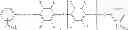 Fig. 22 - Epoxybenzyl-terminated poly(arylene ether)s, method for preparation thereof, and curable compositions comprising same