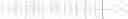 Fig. 23 - Epoxybenzyl-terminated poly(arylene ether)s, method for preparation thereof, and curable compositions comprising same
